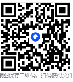 Everything(文件搜索工具) v1.4.1.1032 多语便携版