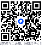 108个副业项目拆解，提供玩法思路！