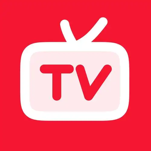 干货！一个视频教会你电视免vip观看影视和直播！