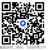 WinNTSetup 5.4.2.0 系统安装工具