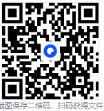 番茄小说下载器