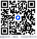 文件一键修复工具 4DDiG File Repair 非常强大