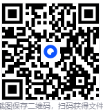 音频、视频、图片、综合媒体处理工具 | MTools (v0.0.12 Beta)