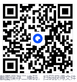 驱动离线安装工具来了！