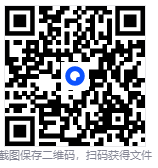 U盘量产工具合集【u盘各类问题终极杀招】