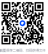 Windows更新暂停器，可一键暂停9999天！