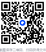 电脑重启还原软件/一键系统还原精灵