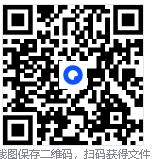 游戏加速器，支持单机联机网络游戏！优化游戏性能，降低延迟！