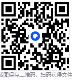 安卓数据恢复软件 iMobie DroidKit