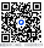 Deskreen：免费跨平台投屏工具!!