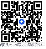  图片/视频/GIF 以及 视频插帧(补帧). 支持 AMD / Nvidia / Intel 显卡