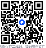 告别 C 盘爆红：基于 Rust 的开源瘦身神器 WindowsClear