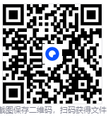 win11快速设置_1.2 系统工具箱