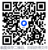 Ceru Music 跨平台音乐播放器 集成多平台音乐源