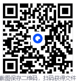 Windows&Office数字激活工具