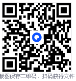 4k video downloader(4K超高清视频下载工具)