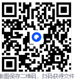  图片/视频/GIF 以及 视频插帧(补帧). 支持 AMD / Nvidia / Intel 显卡