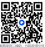 告别 C 盘爆红：基于 Rust 的开源瘦身神器 WindowsClear