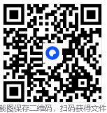 win11快速设置_1.2 系统工具箱