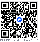 Ceru Music 跨平台音乐播放器 集成多平台音乐源