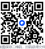 4k video downloader(4K超高清视频下载工具) 