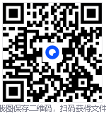 电脑系统安装备份,支持Windows各版本镜像文件读取与下载!