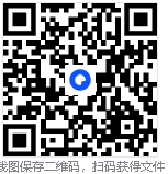 周杰伦新专辑【太阳之子】打包下载！