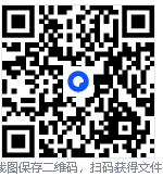 Windows更新暂停工具_By雨苒