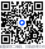 U盘扩容检测工具 ValiDrive v1.0.1 汉化版