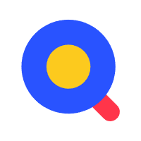 刀搜盘-专为影视白嫖怪打造的网盘资源搜索平台