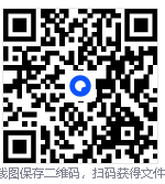 Renpy游戏汉化神器,支持多引擎且版本持续升级!