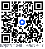 找到一款顺手的 Windows 音乐播放器:Biu,越用越香