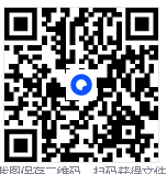 还在用原版Win10？试试这款国外精简天花板X-Lite Optimum 10 Pro v6汉化版