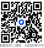 最适合游戏的Windows版本[Windows X-Lite]11 26H1 Pro v3