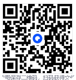 Windows电脑系统优化工具BoosterX使用教程 一键提升游戏帧率极速释放电脑性能