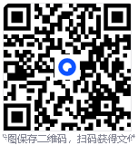 鼠标连点器AutoClick