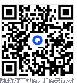 微软 .Net 运行库离线合集包 | Microsoft .Net Packages AIO（v14.04.26）