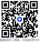 Magpie游戏画质助手