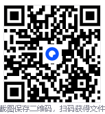 一键切换Win11与Win10右键菜单样式神器