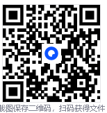 三角洲行动200伤害踢一分钟修复