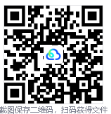 鼠标连点器 Actus Auto Clicker v0.1.22