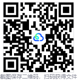 File Transfer - 文件传输  简单快速的文件传输工具