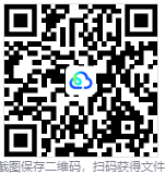 将家里闲置的电脑、手机、平板、智能电视，批量管理远程控制！