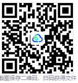 AI智能修复老视频,一键提升至8K超清画质!