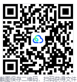 C盘红了别乱删!亲测有效的解决方法!