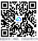 模糊图片转矢量，自由放大不失真！