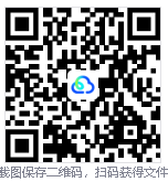 C盘清理，Windows电脑系统、多磁盘清理工具！