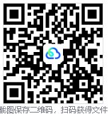 大屏畅玩游戏，电脑投屏无需接线！