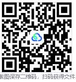 无水印不限次，本地离线批量抠图！