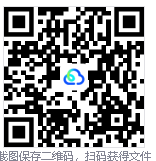 视频批量自动剪辑，离线操作，省心高效！